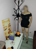 697534058: Chica busca chico en Madrid