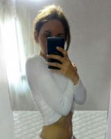 687784615: Travesti en Murcia