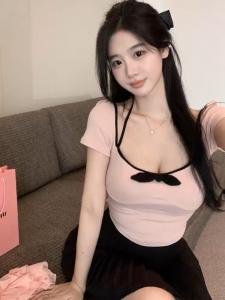 Chica busca chico en Zaragoza: 