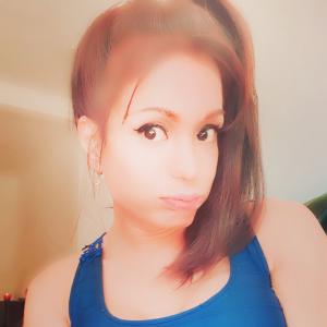 Transexual en Tarragona: 