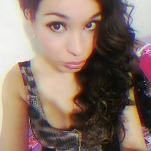 Travesti en Tarragona: 