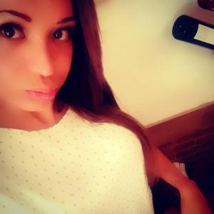 Transexual en Tarragona: 