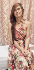 Travesti en Málaga: 