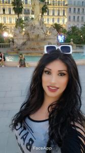 692574162: Travesti en Burgos