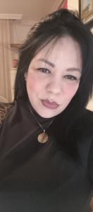 624739280: Chica busca chico en Córdoba