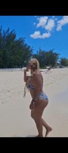 Chica busca chico en Asturias: 