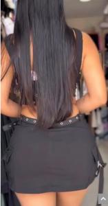 Chica busca chico en Pontevedra: 