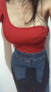 919491364: Virtual en Madrid