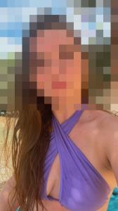 Chica busca chico en Toledo: 