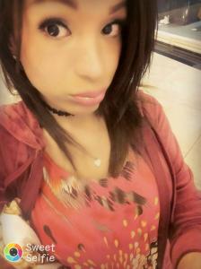 Transexual en Tarragona: 