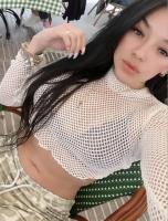 654353903: Chica busca chico en Ibiza