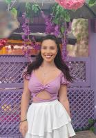 662601809: Chica busca chico en Madrid