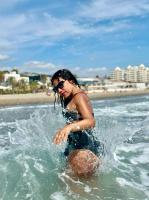 661794230: Transexual en La Rioja