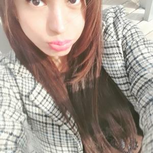 Transexual en Tarragona: 