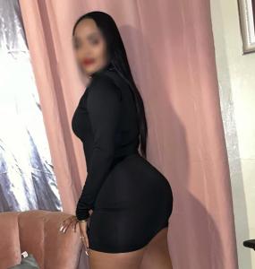 624367541: Chica busca chico en Ciudad Real