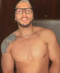 Chico busca chica en Tarragona: 