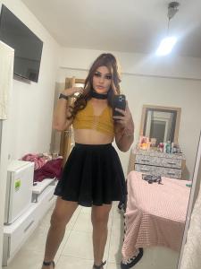 654864400: Transexual en Burgos