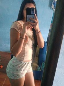 613156751: Virtual en Sevilla