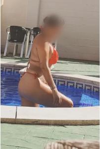 641556620: Chica busca chico en Albacete