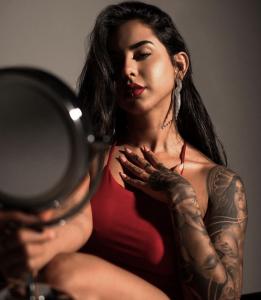 Virtual en Valencia: 