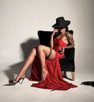 669141652: Virtual en Ibiza