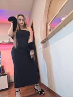 677942227: Transexual en Las Palmas