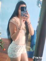 613156751: Virtual en Almería