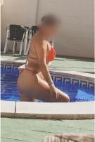 641556620: Chica busca chico en Albacete