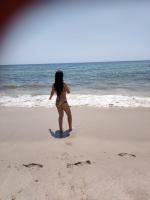 644904959: Chica busca chico en Sevilla