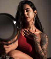 669141652: Virtual en Valencia