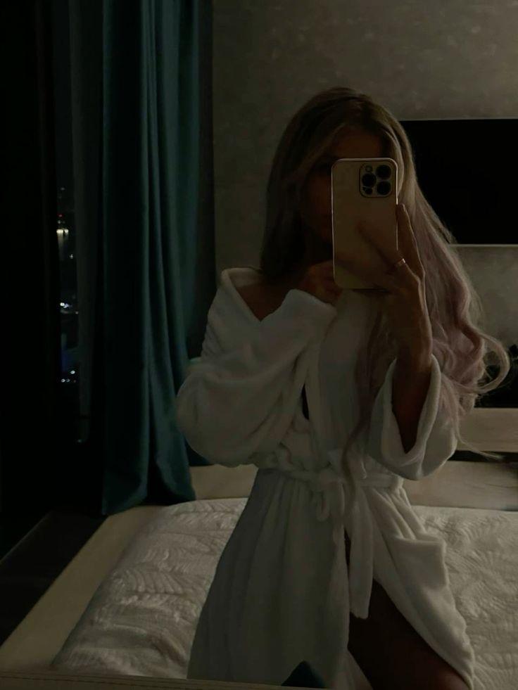 612440584: Chica busca chico en Mallorca