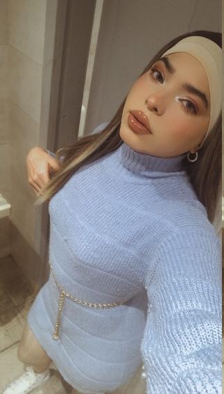 Travesti en Guipúzcoa: 