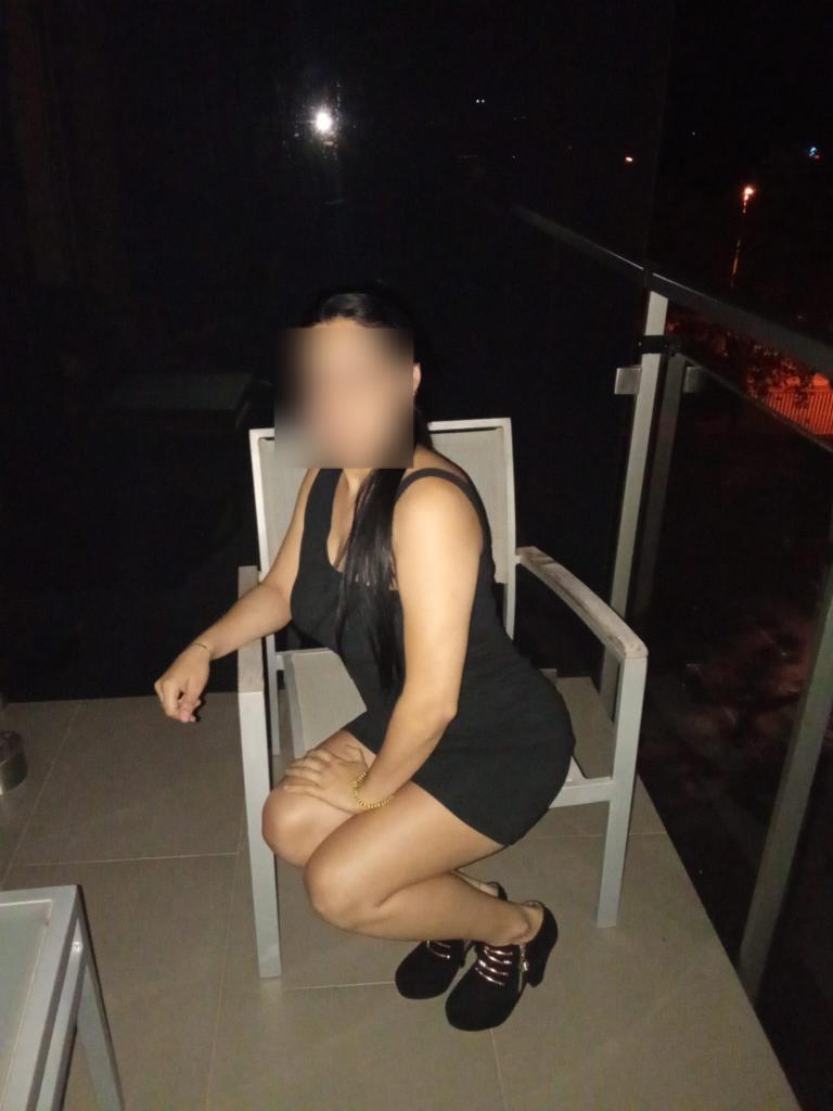 Chica busca chico en Alicante: 