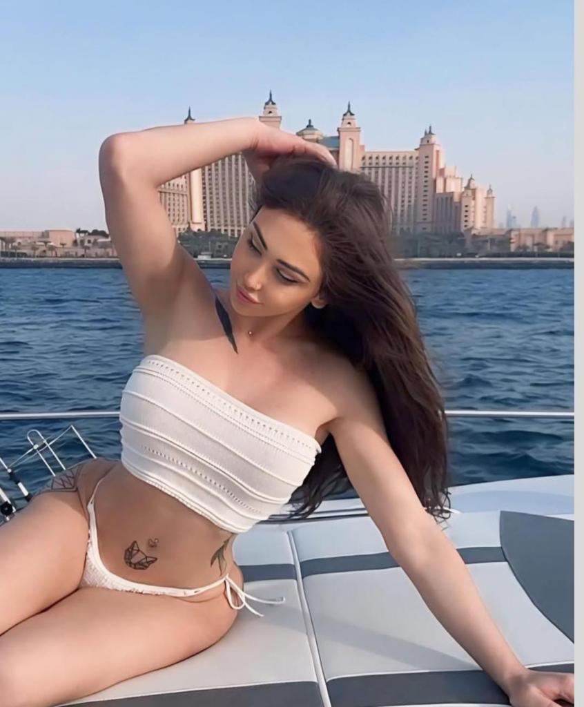 Travesti en Zaragoza: 