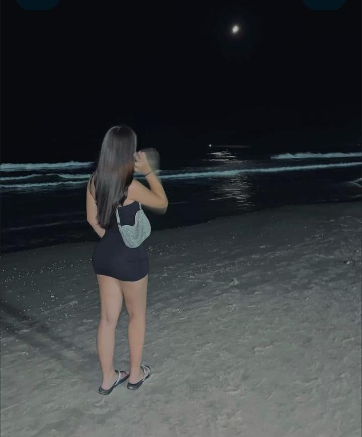 Chica busca chico en León: 