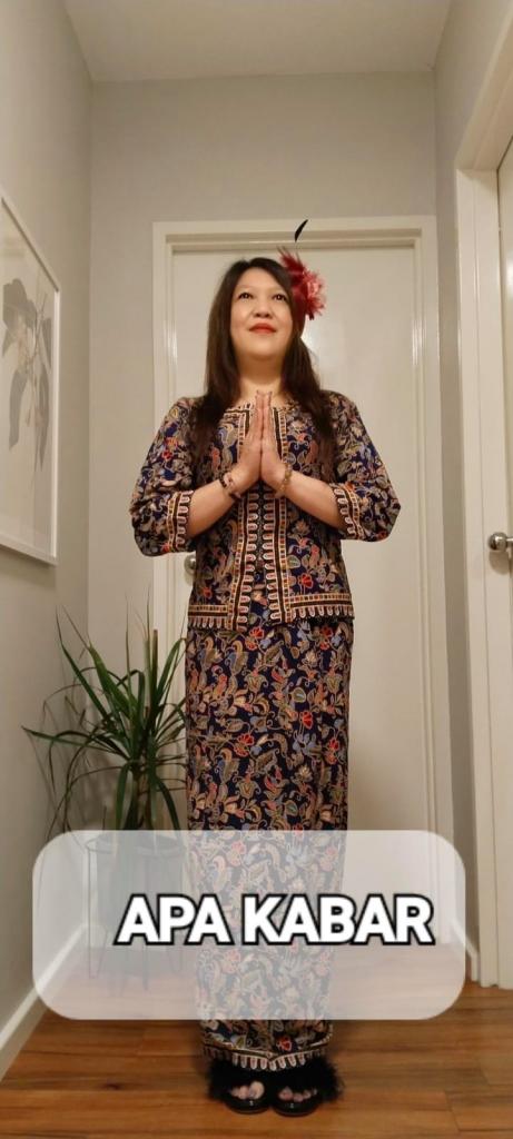 Chica busca chico en Las Palmas: Chica busca chico