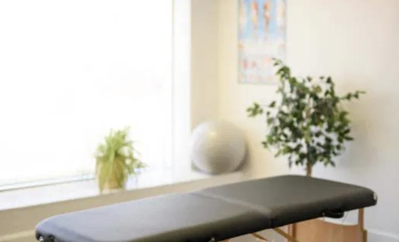 Chica busca chico en Tarragona: 