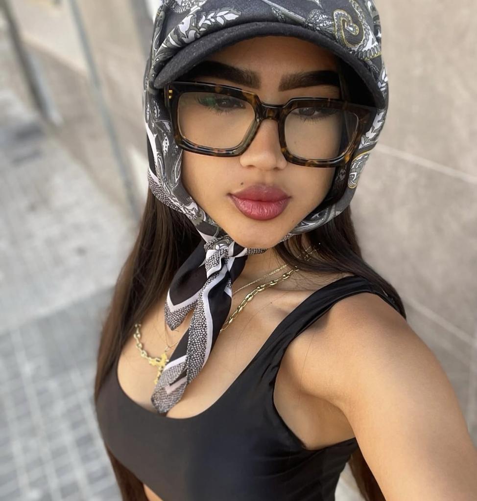 Chica busca chico en Orense: 