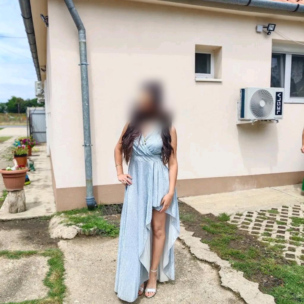 Chica busca chico en Pontevedra: 