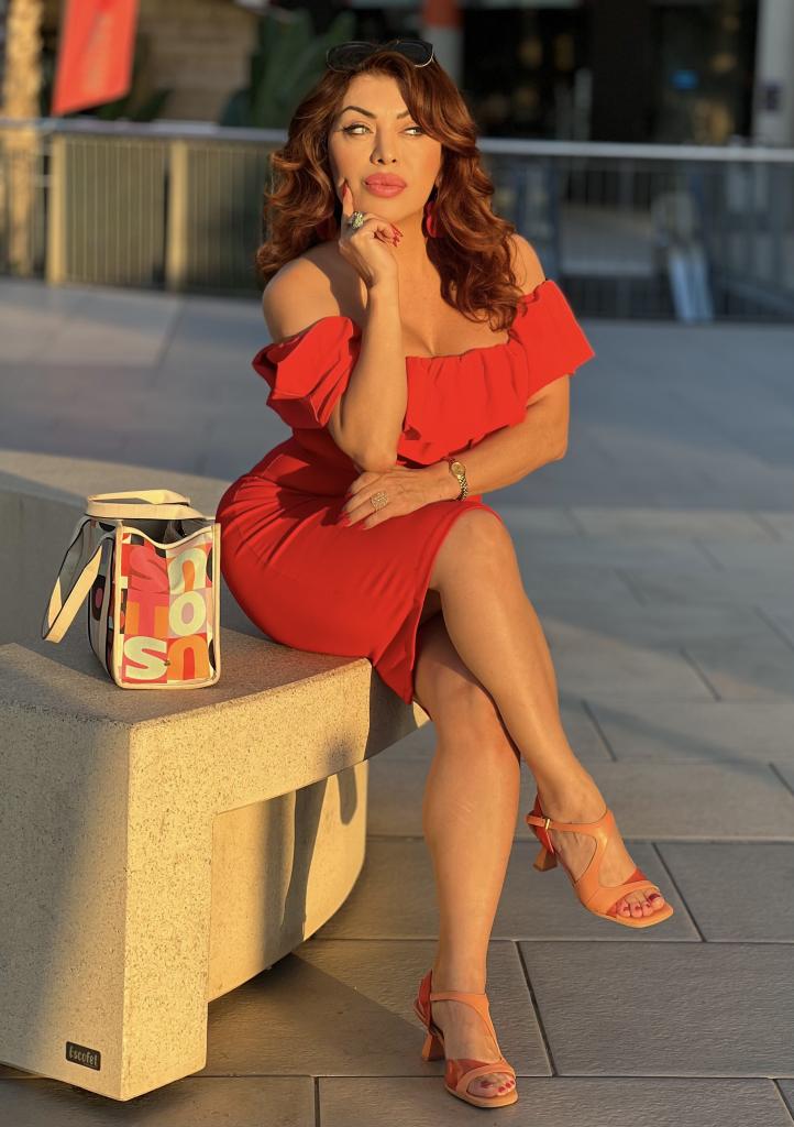 Travesti en Castellón: 