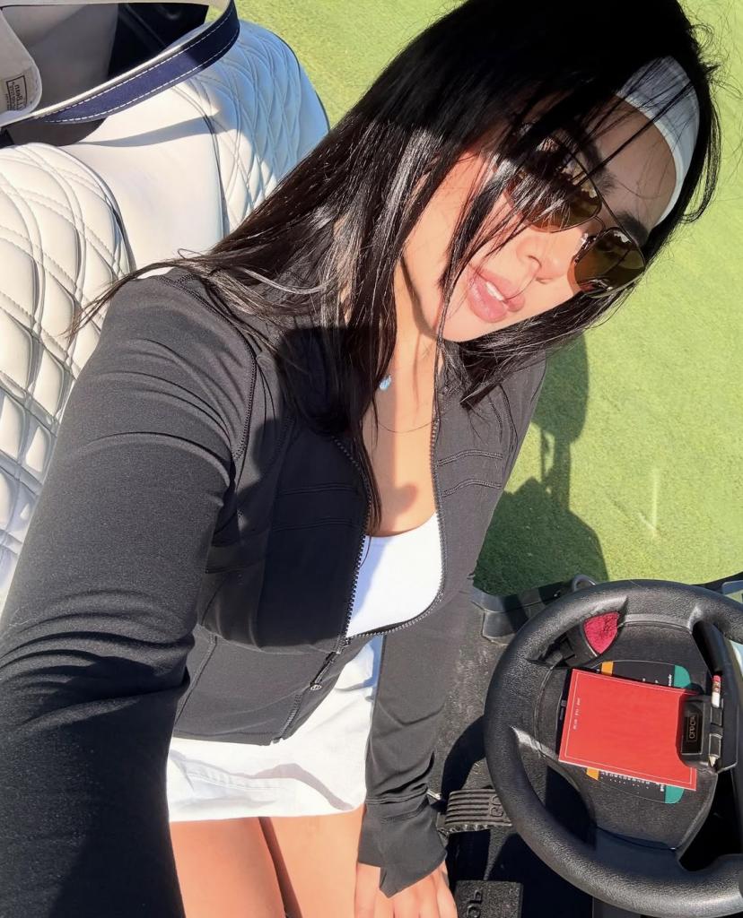 643892092: Chica busca chico en Toledo