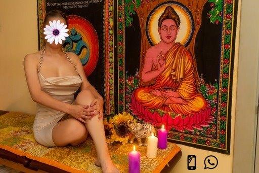 Chica busca chico en Sevilla: 