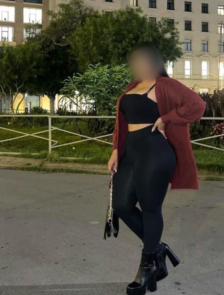 641259748: Chica busca chico en Zaragoza