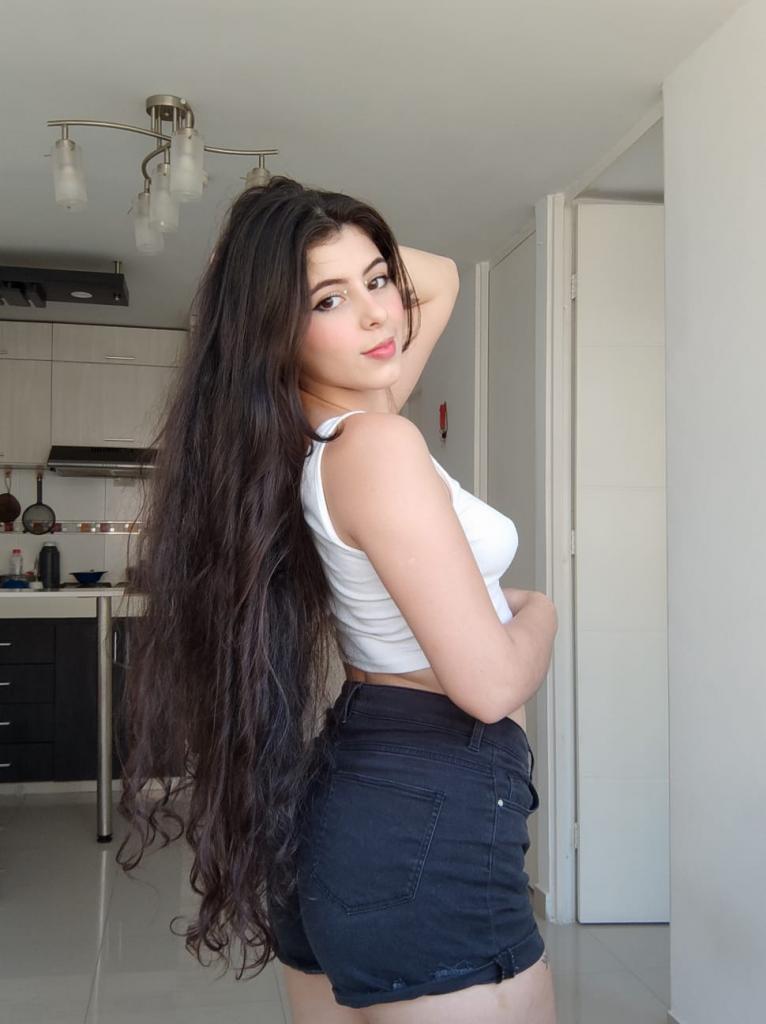 631164236: Virtual en Madrid