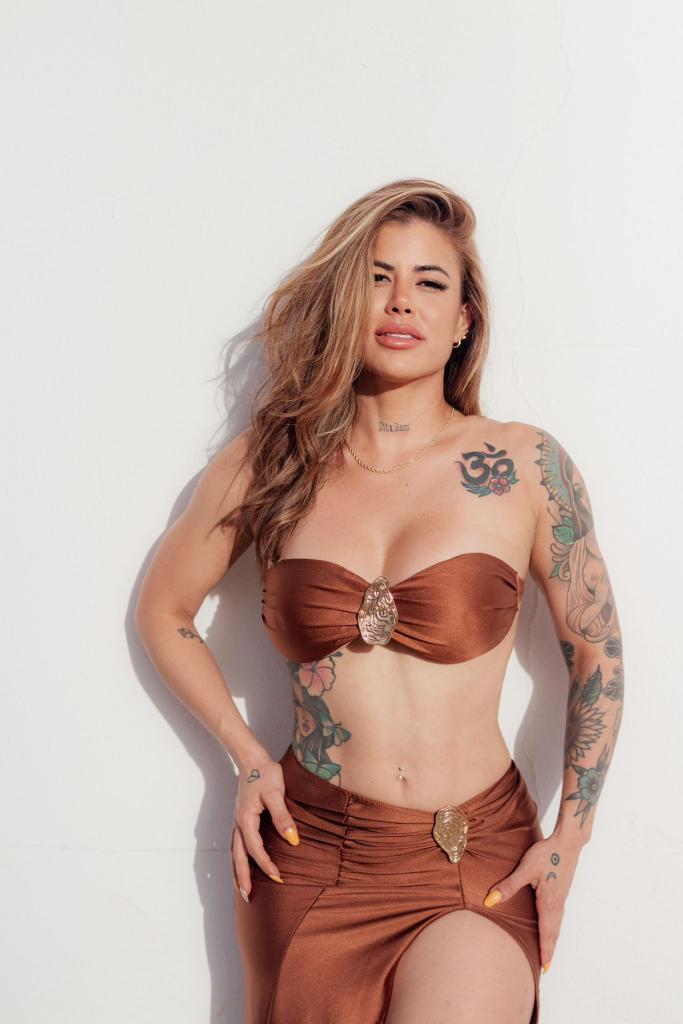 Chica busca chico en Cantabria: 