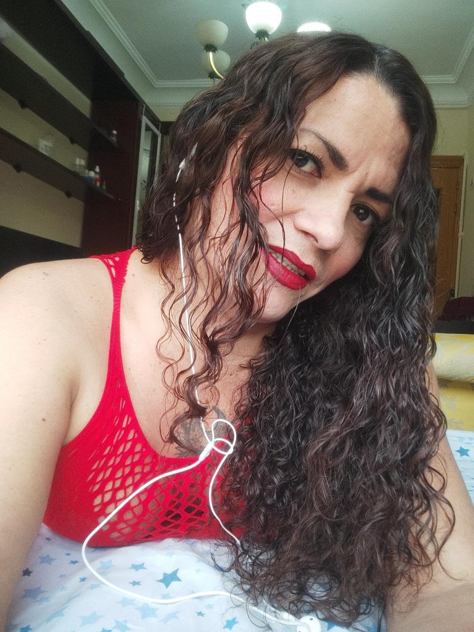 624838153: Travesti en Navarra