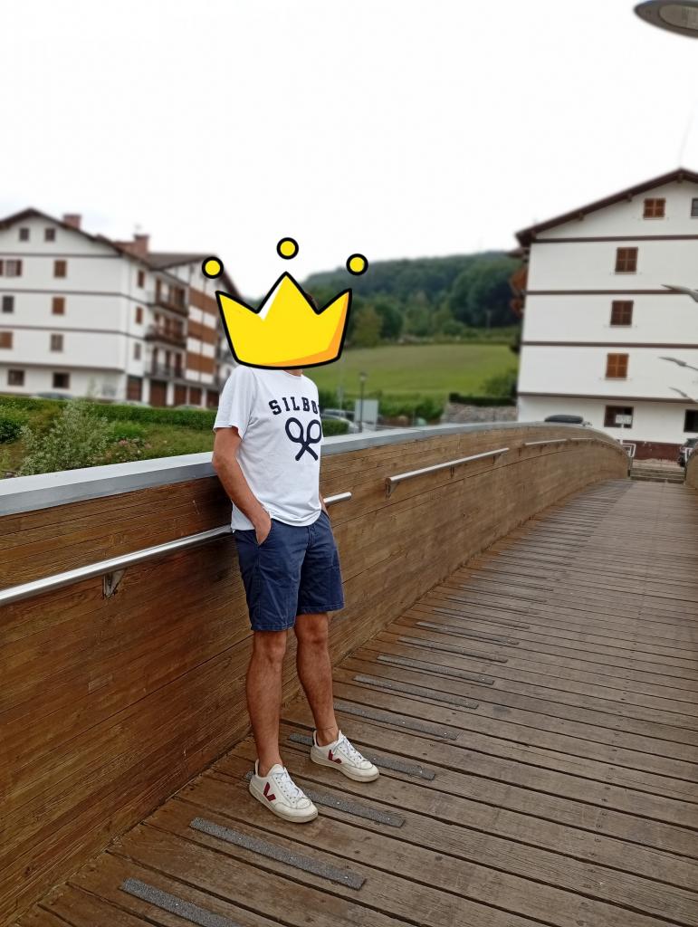 614710278: Chico busca chica en La Rioja