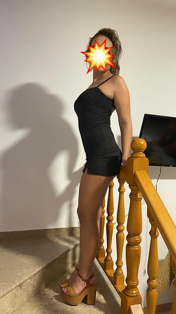 643176553: Chica busca chico en Alicante