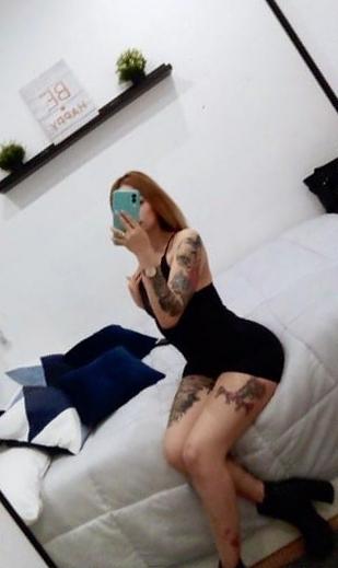 Chica busca chico en Guipúzcoa: 