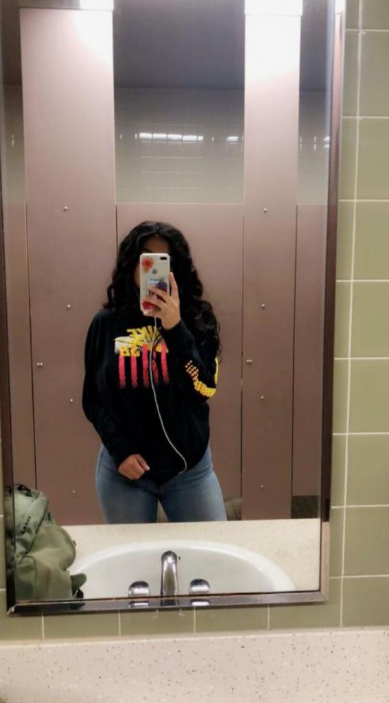 Chica busca chico en La Coruña: 